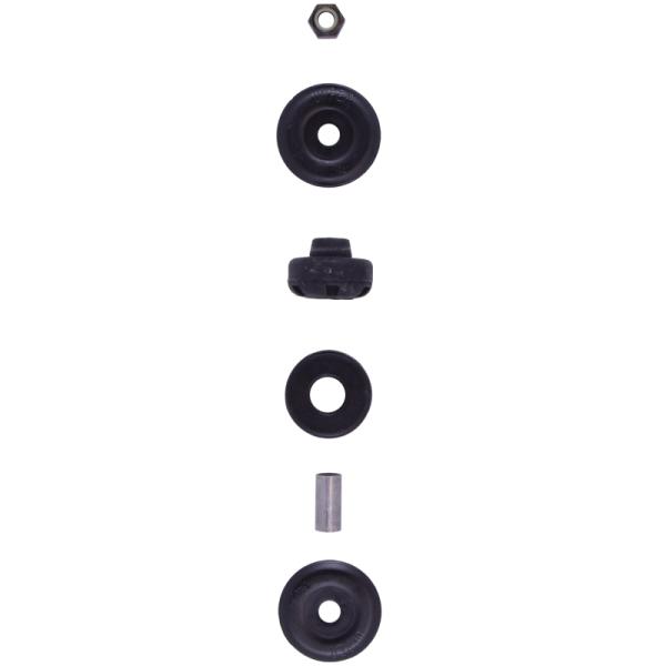 Bilstein 24-285681