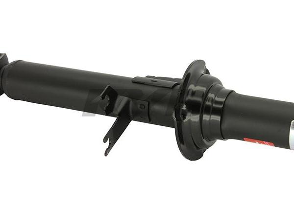 KYB 341442