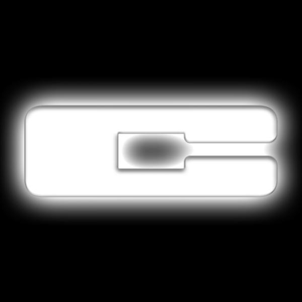 ORACLE Lighting 3140-C-001