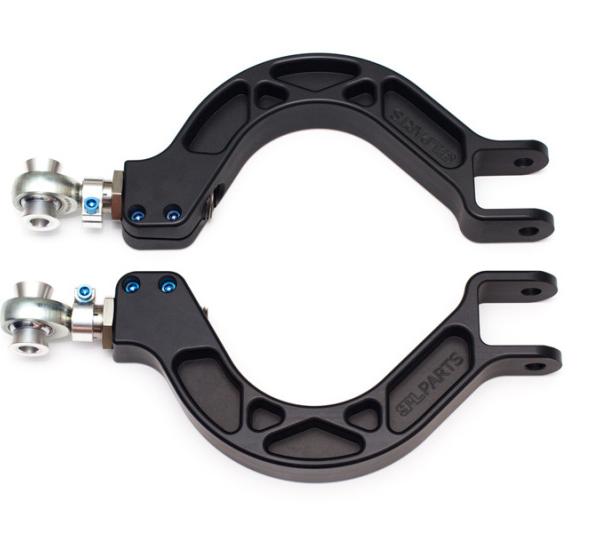 SPL Parts SPL RUA S13