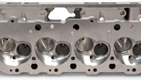 Edelbrock 61419