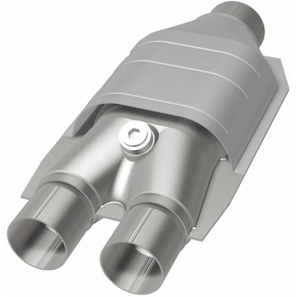 Magnaflow 51667