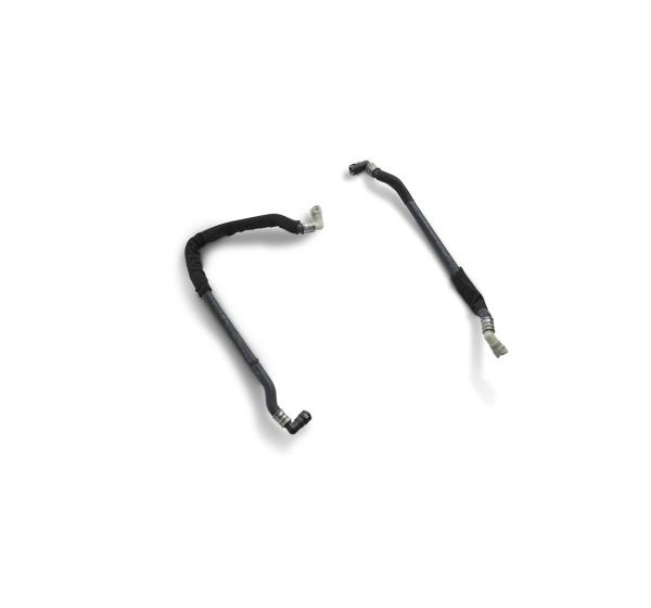 Ford Racing M-9680-M50BA