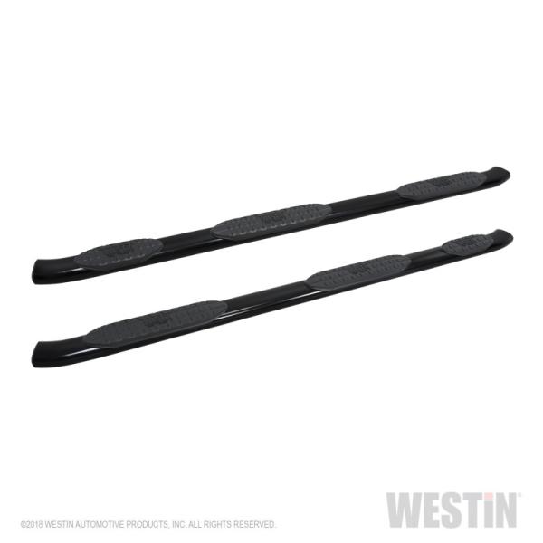 Westin 21-534685