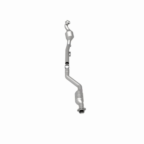 MAG Converter Direct Fit Magnaflow 51628