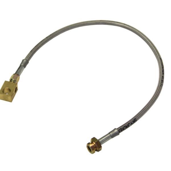SKY Brake Hose Skyjacker FBL65
