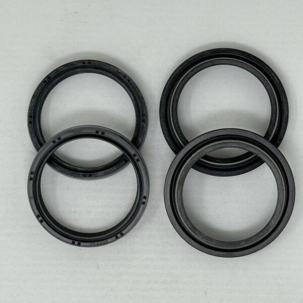 KYB Powersports 117774800101