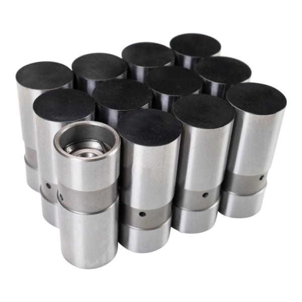 COMP Cams 310103112