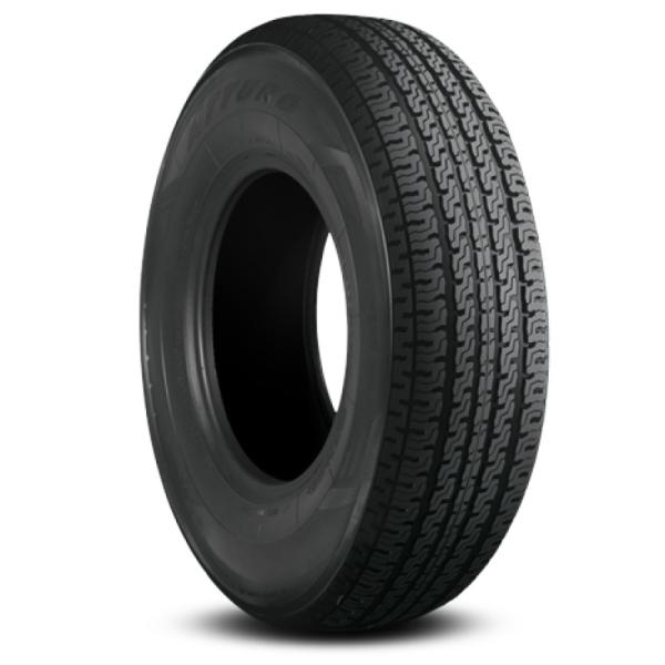 ATT ST 300 Tires Atturo Tire ST300-I022902