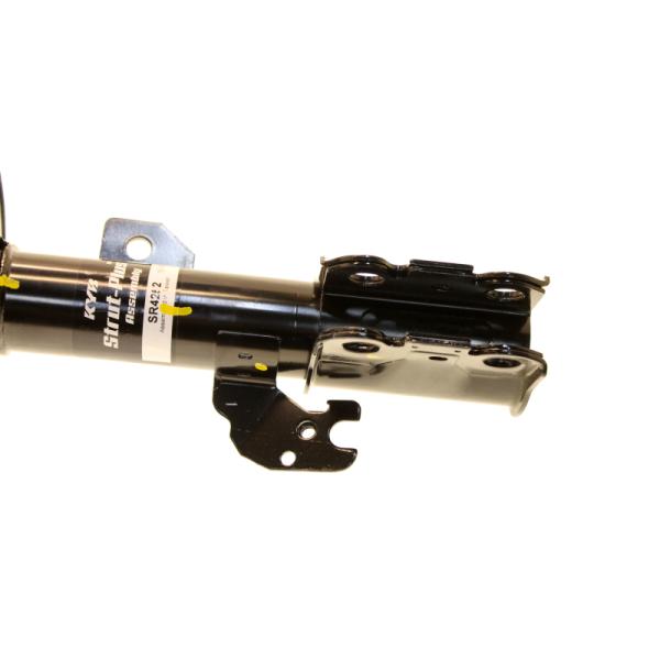 KYB SR4252