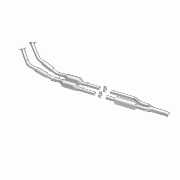 Magnaflow 24587