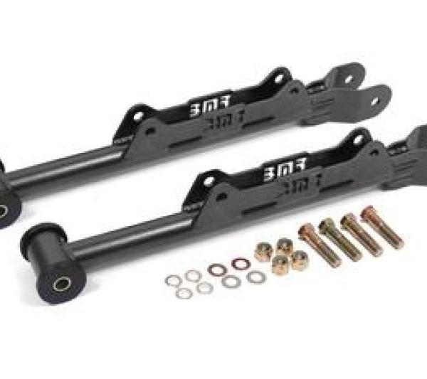 BMR Suspension LCA355H