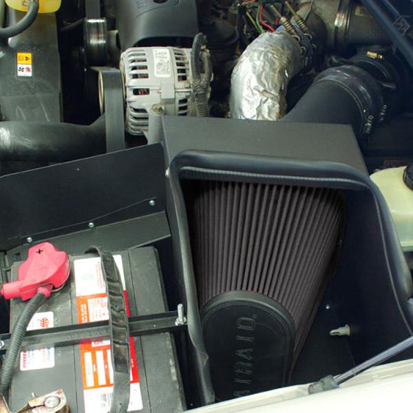 Airaid 402-246