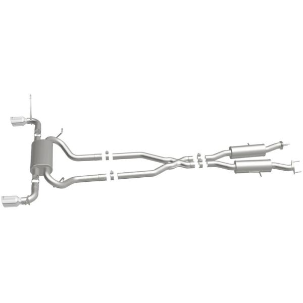 Magnaflow 16929