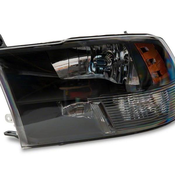 Raxiom R118016