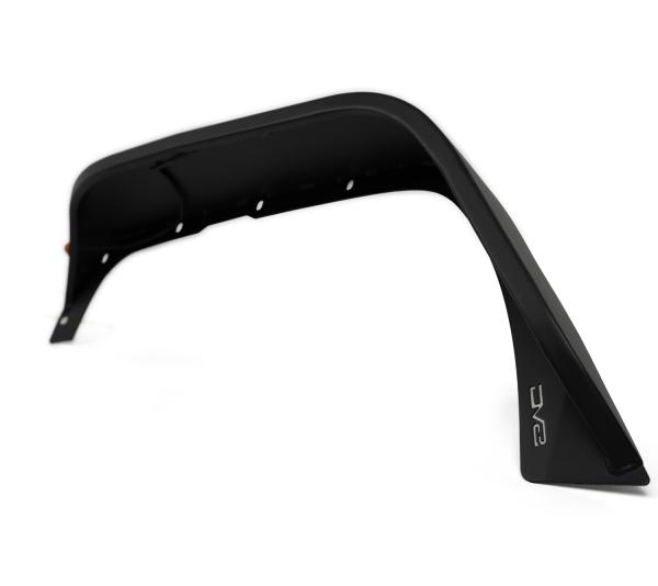 DV8 Offroad FDJK-07