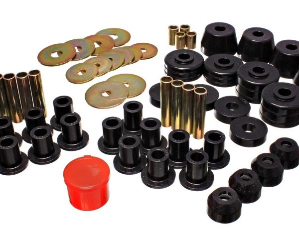 Energy Suspension 5.18102G