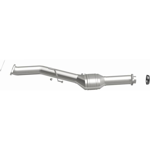 MAG Converter Direct Fit Magnaflow 5491159