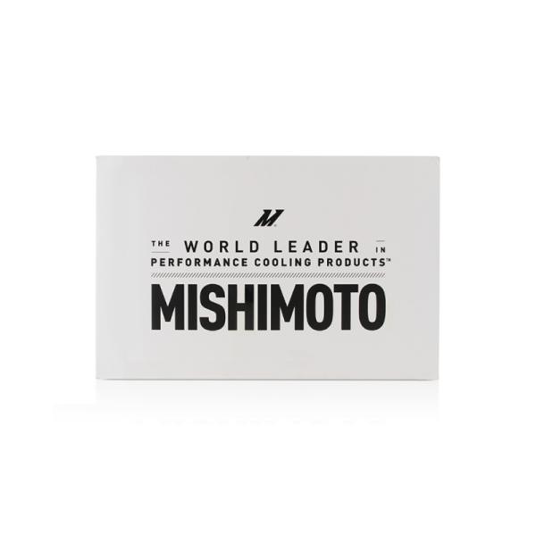 Mishimoto MMTC-TAC-05