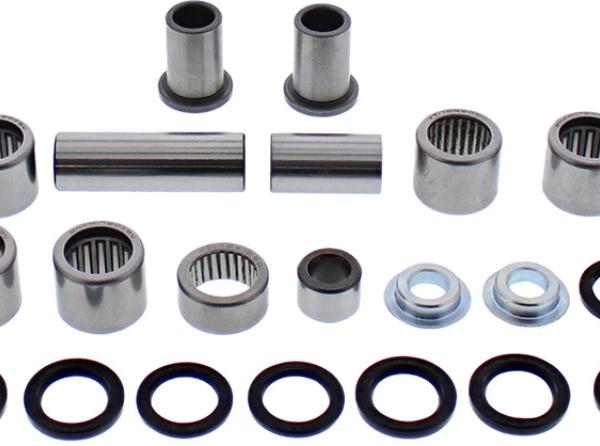 ABR Linkage Bearing Kits All Balls Racing 27-1193