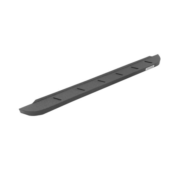 Go Rhino 630048ST