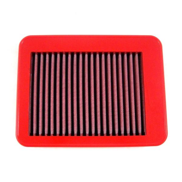 BMC Panel Air Filters BMC FB662/01