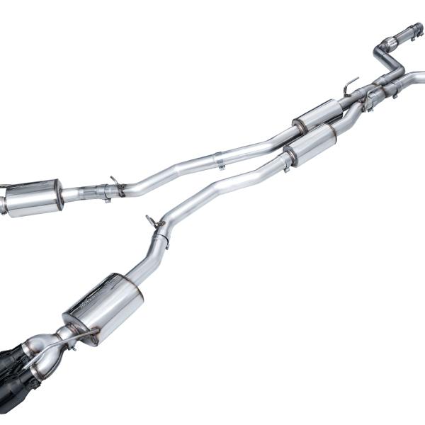 AWE Tuning 3015-43625