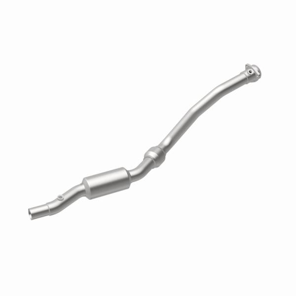 Magnaflow 51849