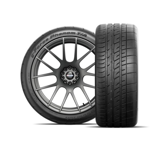 BFGoodrich 11036