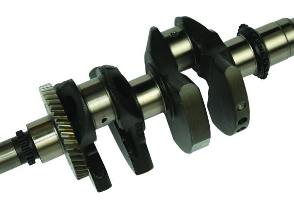 Hot Rods HR00046