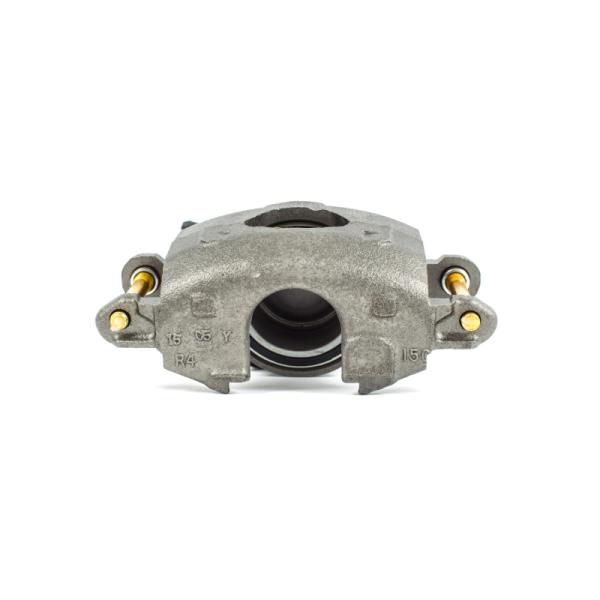PowerStop L4021