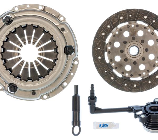 Exedy NSK1009