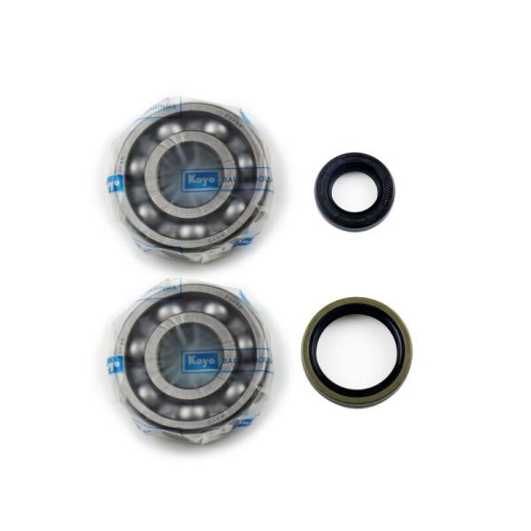 ATH Main Bearing & Seal Kit Athena P400510444002