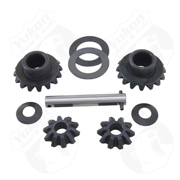 YUK Spider Gear Kits Yukon Gear & Axle YPKD44-S-30