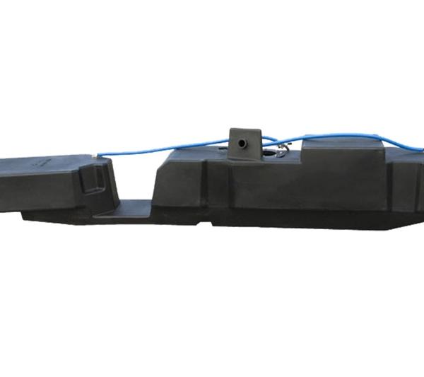 Titan Fuel Tanks 7010301