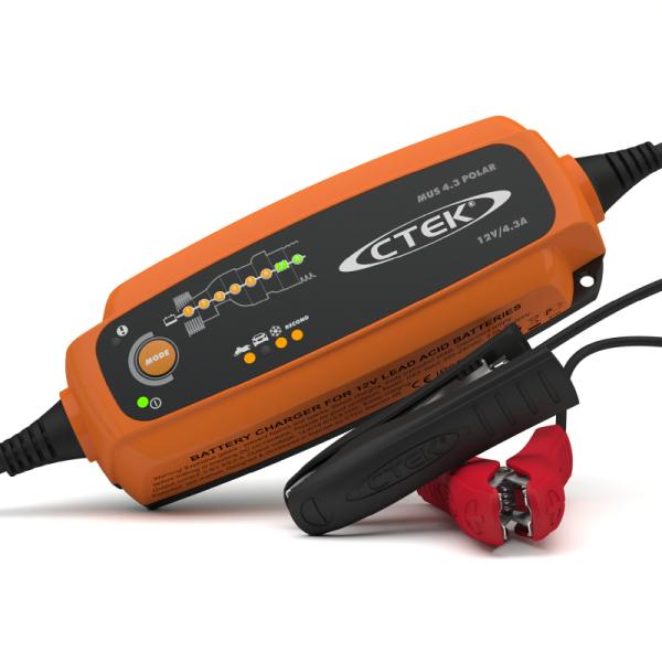CTEK 56-958