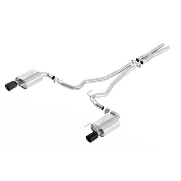 Ford Racing M-5200-M8SB