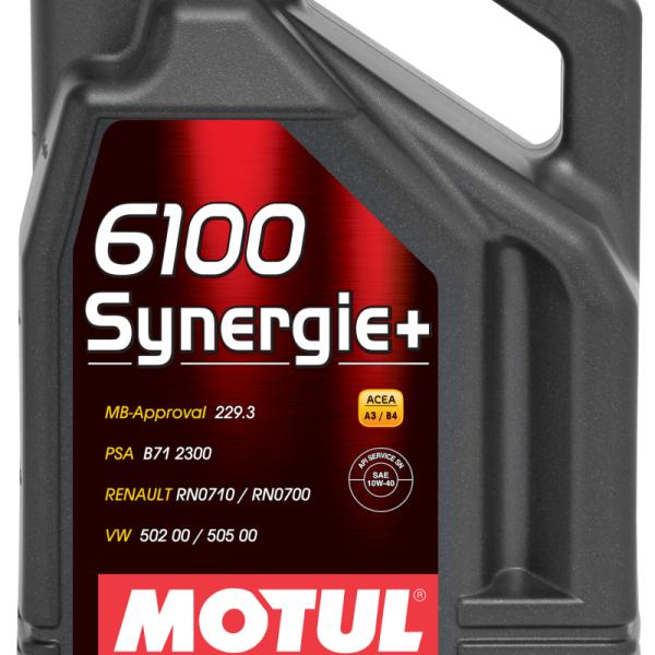 Motul 108647