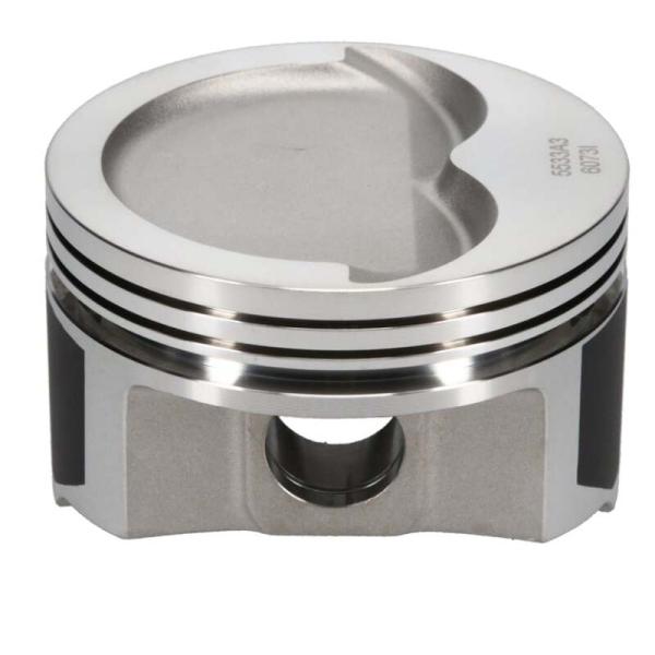 Wiseco PTS533A3