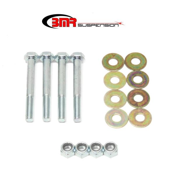 BMR Suspension RH005