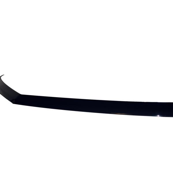 AVS 322017