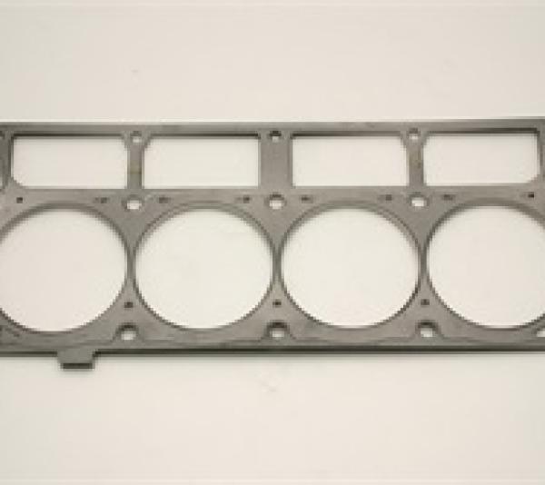 Cometic Gasket C5889-056