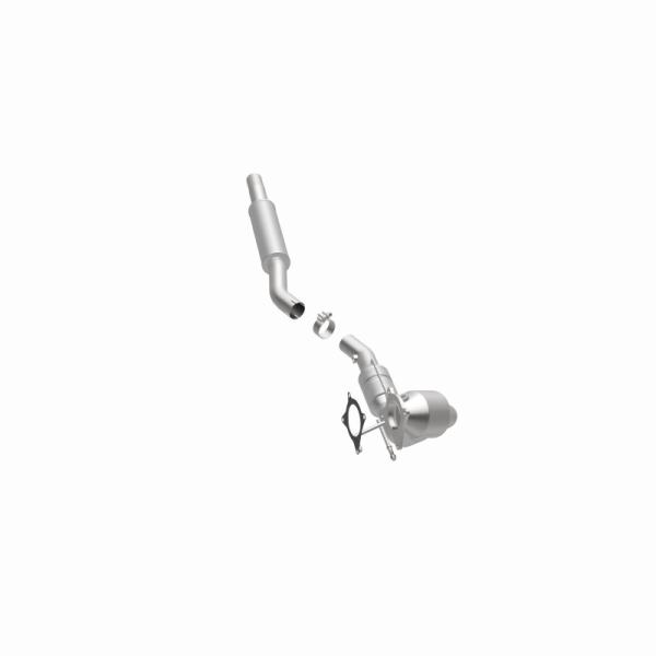 Magnaflow 51522