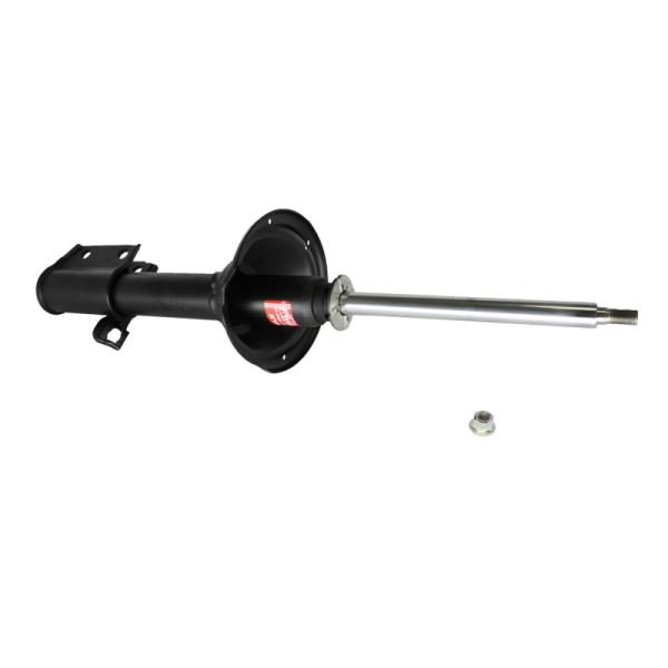 KYB 235067