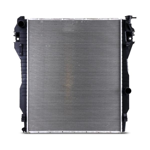 Mishimoto R13296