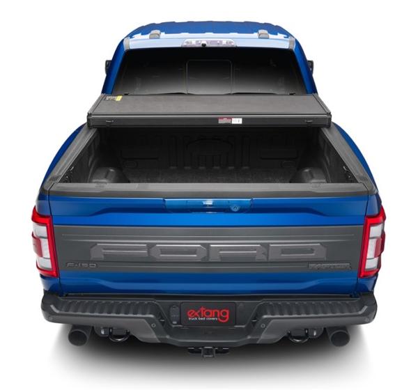 Extang 88638