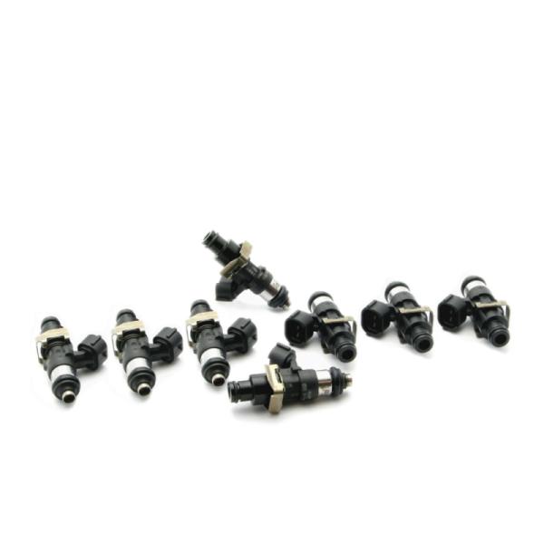 DeatschWerks 16S-10-2200-8