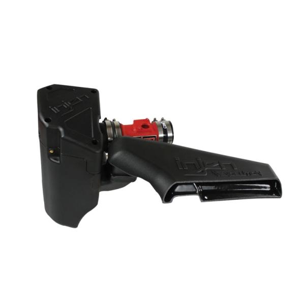 INJ EVO Intakes Injen EVO1206