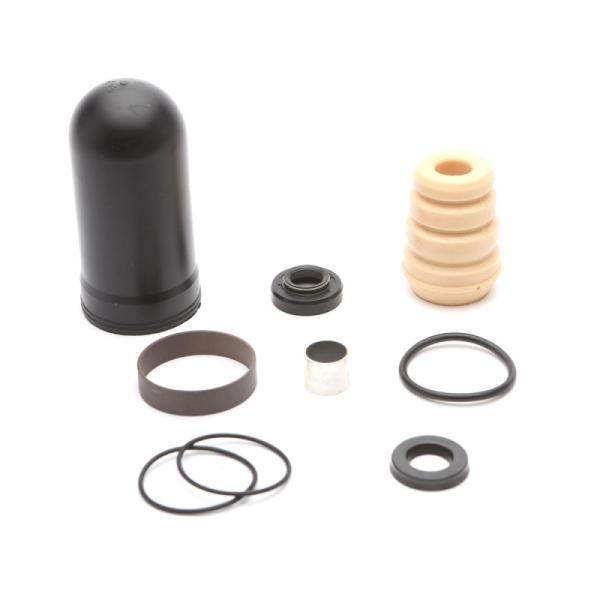 KYB Powersports 129994601101