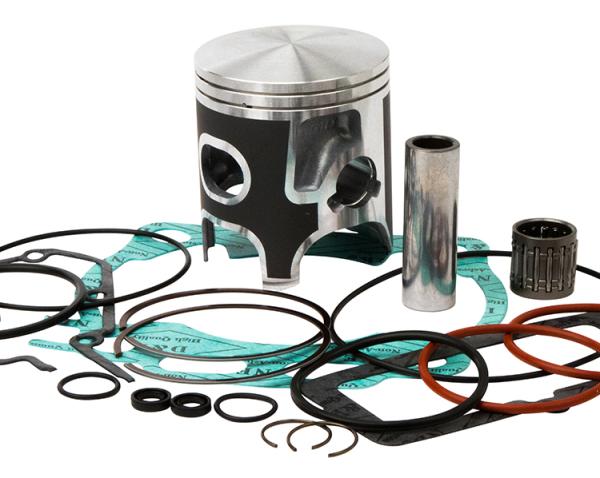 Vertex Pistons VTK22795B-1